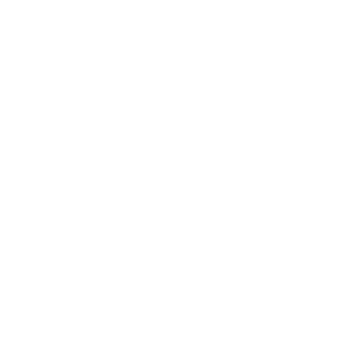 Logo Lojão do Alemão